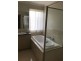 31 Kilmarnock Way, Clyde North VIC 3978