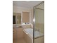 31 Kilmarnock Way, Clyde North VIC 3978