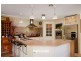 6 Dunoon Rd, Narre Warren South VIC 3805