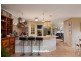 6 Dunoon Rd, Narre Warren South VIC 3805