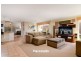 6 Dunoon Rd, Narre Warren South VIC 3805