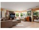 6 Dunoon Rd, Narre Warren South VIC 3805