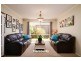 6 Dunoon Rd, Narre Warren South VIC 3805