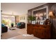6 Dunoon Rd, Narre Warren South VIC 3805