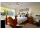 6 Dunoon Rd, Narre Warren South VIC 3805