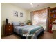 6 Dunoon Rd, Narre Warren South VIC 3805