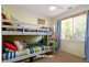 6 Dunoon Rd, Narre Warren South VIC 3805