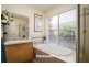 6 Dunoon Rd, Narre Warren South VIC 3805