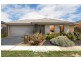 62 Fairhaven Blvd, Cranbourne West VIC 3977
