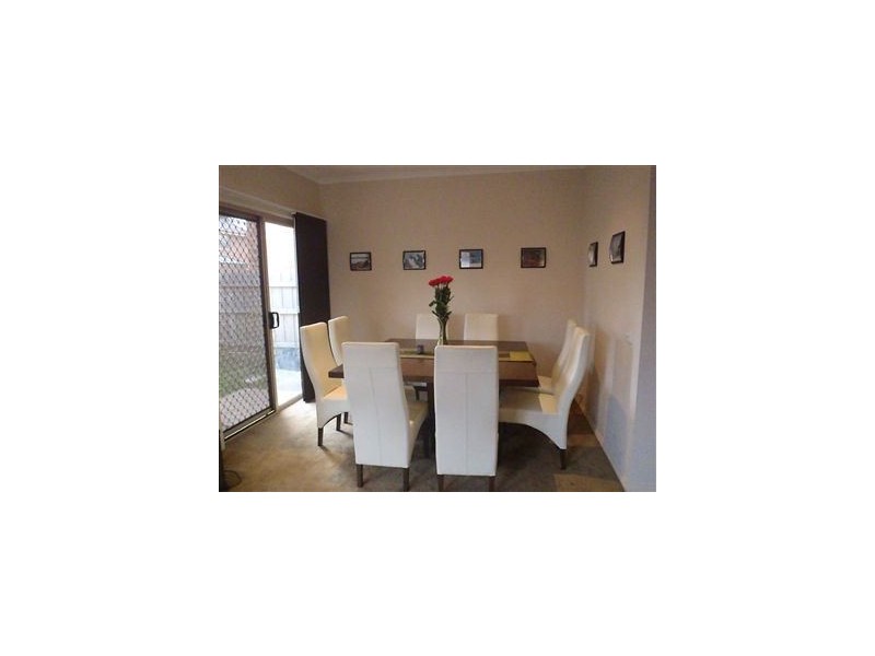 7 Amhurst Drive, Narre Warren South VIC 3805