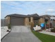 14 Hertford Court, Cranbourne North VIC 3977