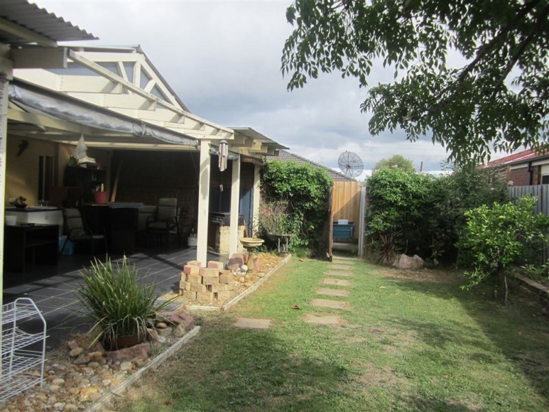 219 Ormond Road, Narre Warren South VIC 3805