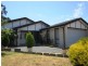 65 Marson Crescent, Hallam VIC 3803