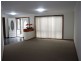 65 Marson Crescent, Hallam VIC 3803