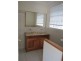 65 Marson Crescent, Hallam VIC 3803
