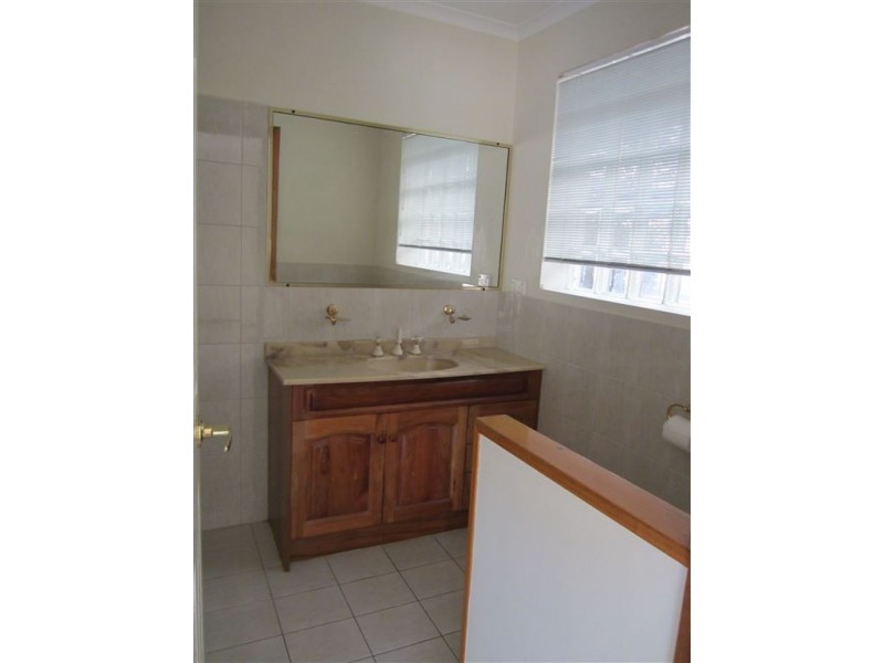 65 Marson Crescent, Hallam VIC 3803