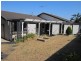 65 Marson Crescent, Hallam VIC 3803