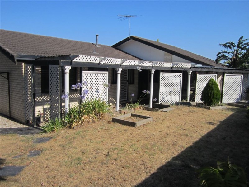 65 Marson Crescent, Hallam VIC 3803