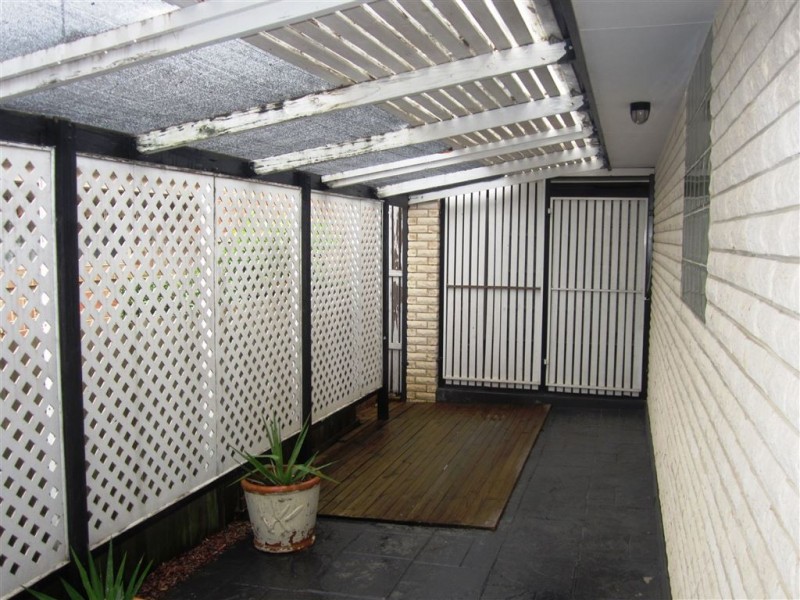 65 Marson Crescent, Hallam VIC 3803