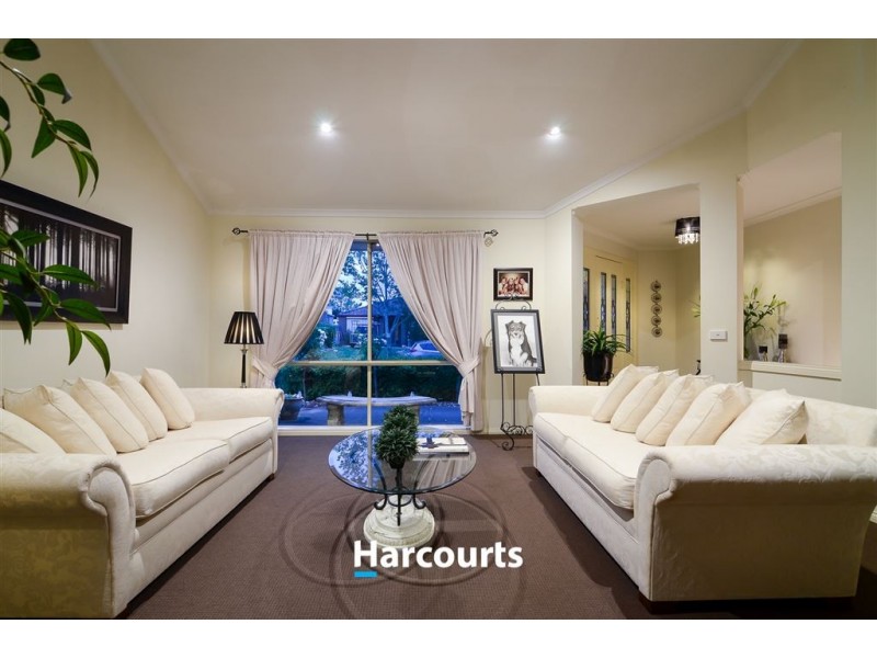 10 Somerset Court, Narre Warren South VIC 3805