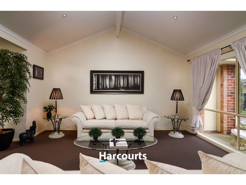 10 Somerset Court, Narre Warren South VIC 3805