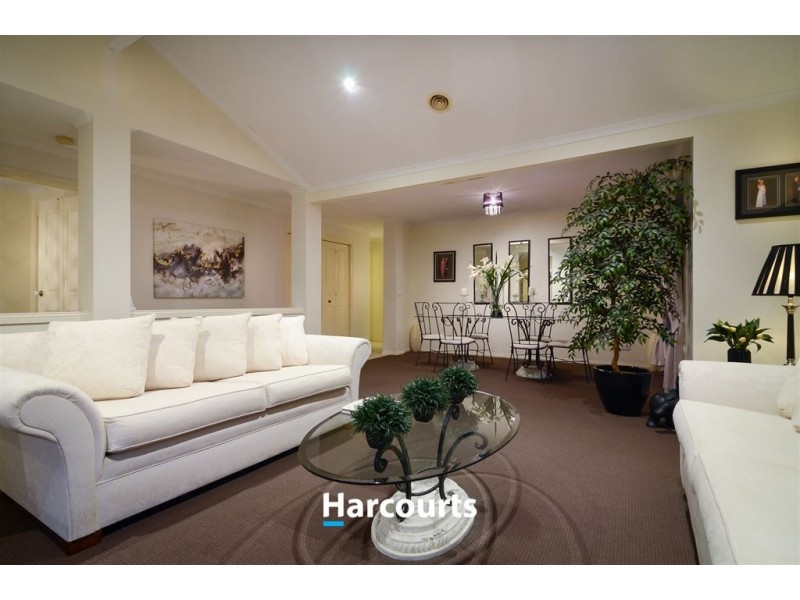 10 Somerset Court, Narre Warren South VIC 3805