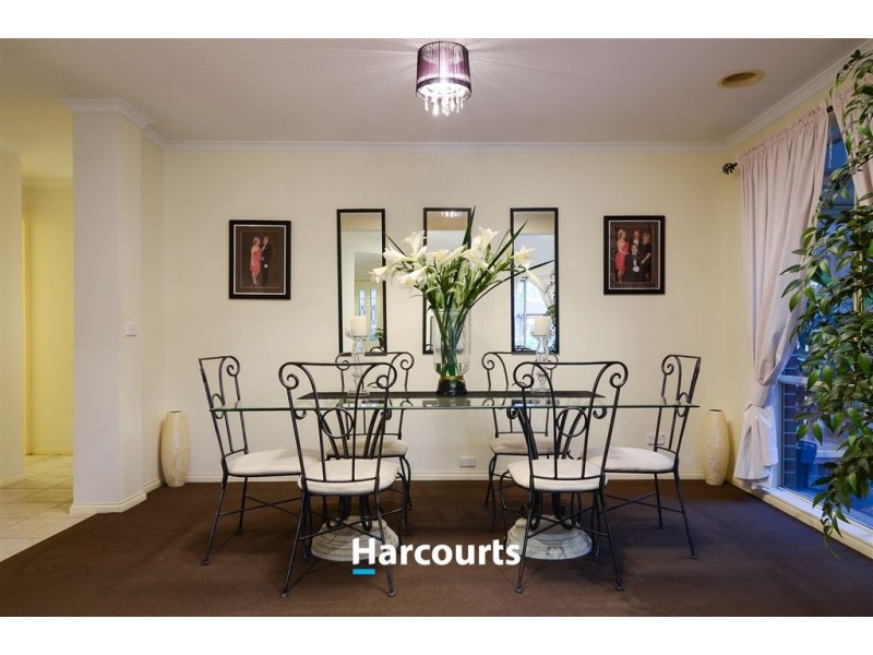 10 Somerset Court, Narre Warren South VIC 3805