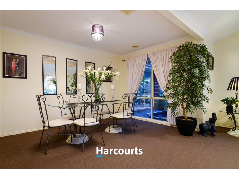 10 Somerset Court, Narre Warren South VIC 3805