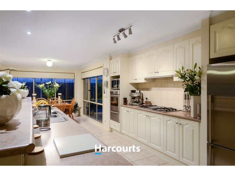 10 Somerset Court, Narre Warren South VIC 3805