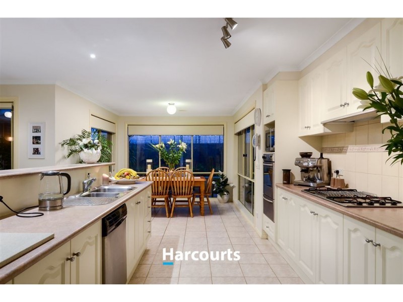 10 Somerset Court, Narre Warren South VIC 3805