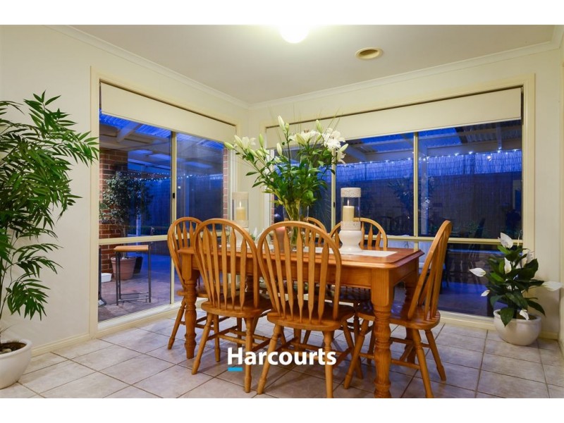 10 Somerset Court, Narre Warren South VIC 3805