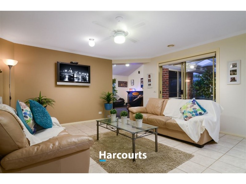10 Somerset Court, Narre Warren South VIC 3805
