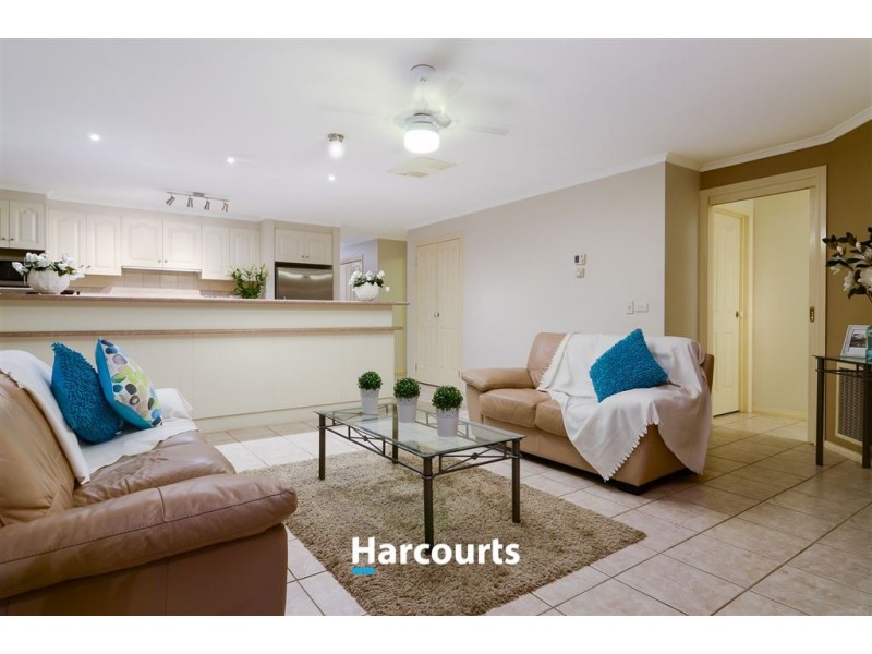 10 Somerset Court, Narre Warren South VIC 3805