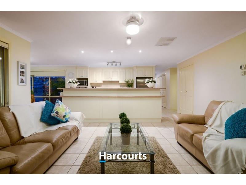 10 Somerset Court, Narre Warren South VIC 3805