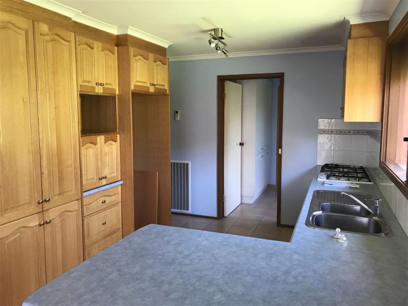 7 Wanda Court, Hallam VIC 3803