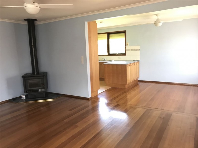 7 Wanda Court, Hallam VIC 3803