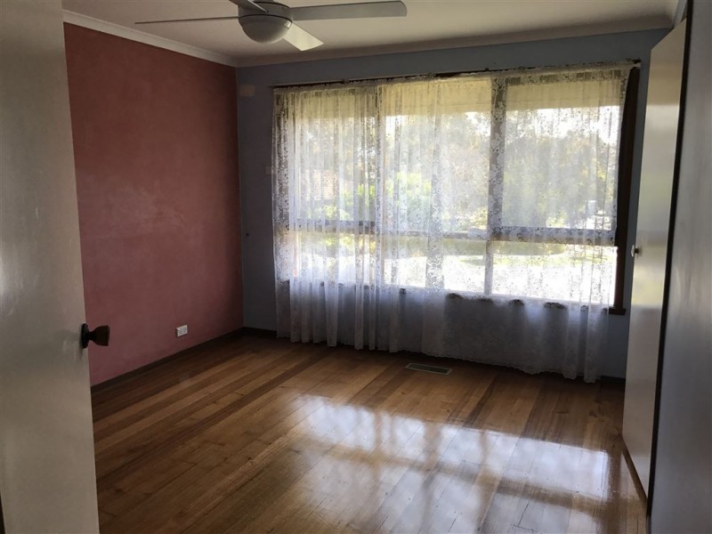 7 Wanda Court, Hallam VIC 3803