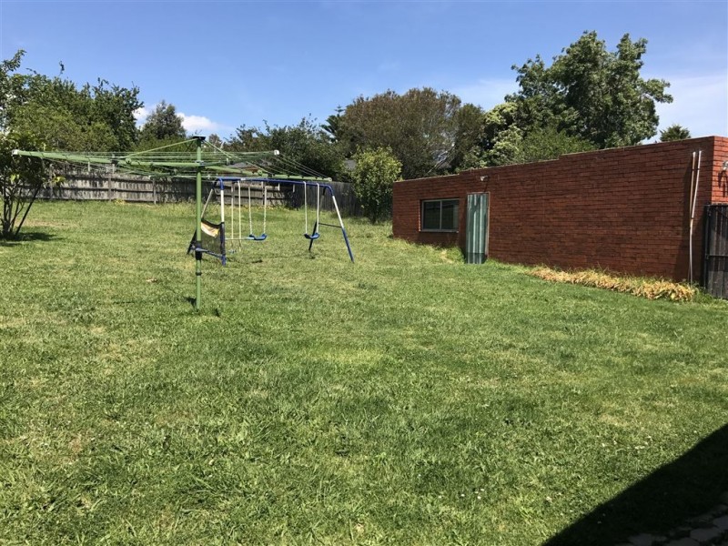 7 Wanda Court, Hallam VIC 3803