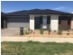 15 Leyland Drive, Narre Warren South VIC 3805