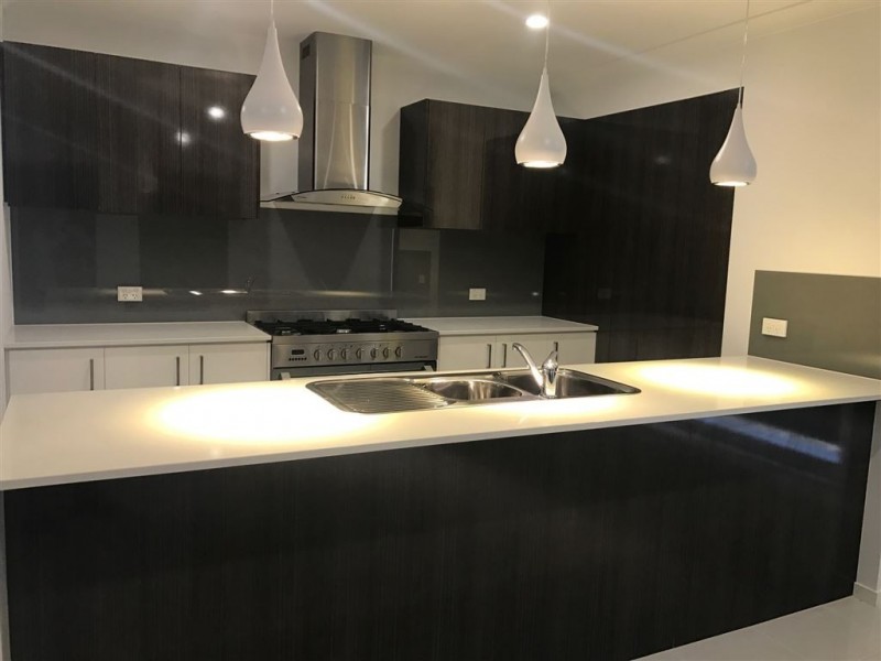 15 Leyland Drive, Narre Warren South VIC 3805