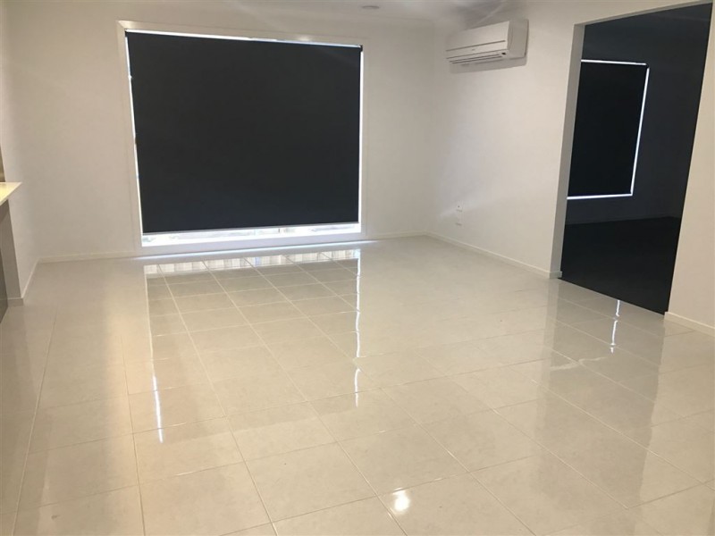 15 Leyland Drive, Narre Warren South VIC 3805