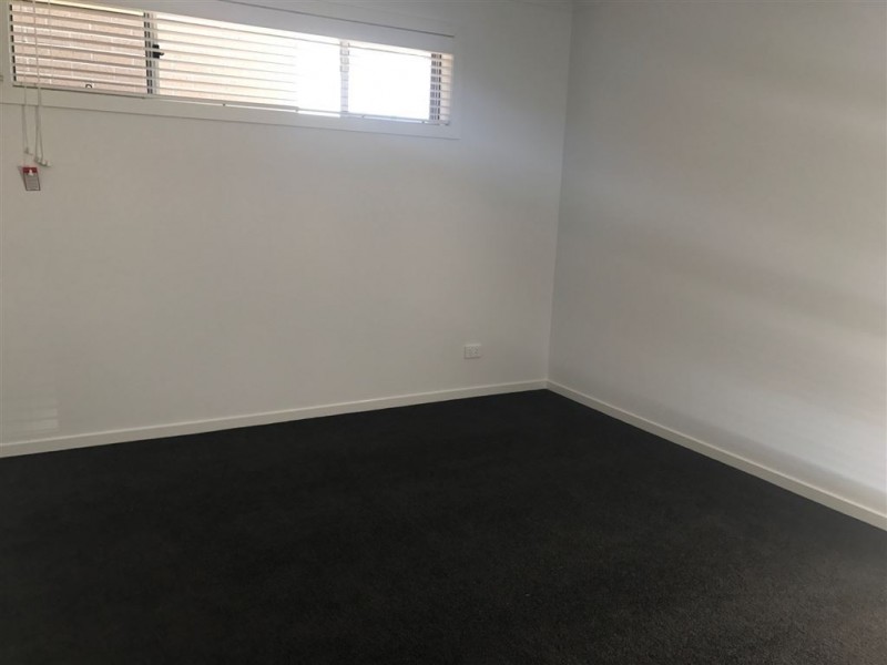 15 Leyland Drive, Narre Warren South VIC 3805