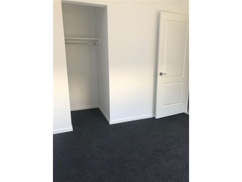 15 Leyland Drive, Narre Warren South VIC 3805