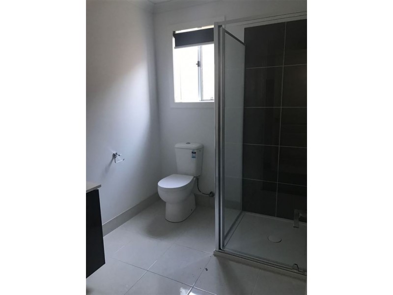 15 Leyland Drive, Narre Warren South VIC 3805