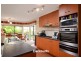 130 The Promenade, Narre Warren South VIC 3805