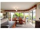 130 The Promenade, Narre Warren South VIC 3805