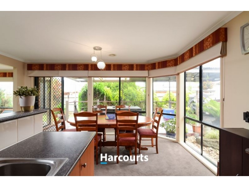 130 The Promenade, Narre Warren South VIC 3805