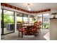 130 The Promenade, Narre Warren South VIC 3805