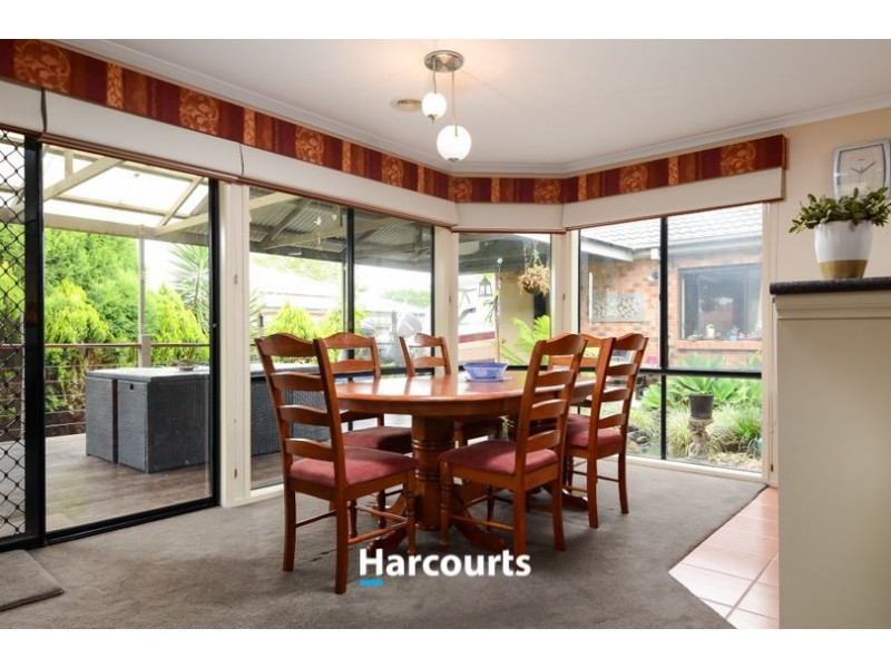 130 The Promenade, Narre Warren South VIC 3805
