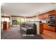130 The Promenade, Narre Warren South VIC 3805